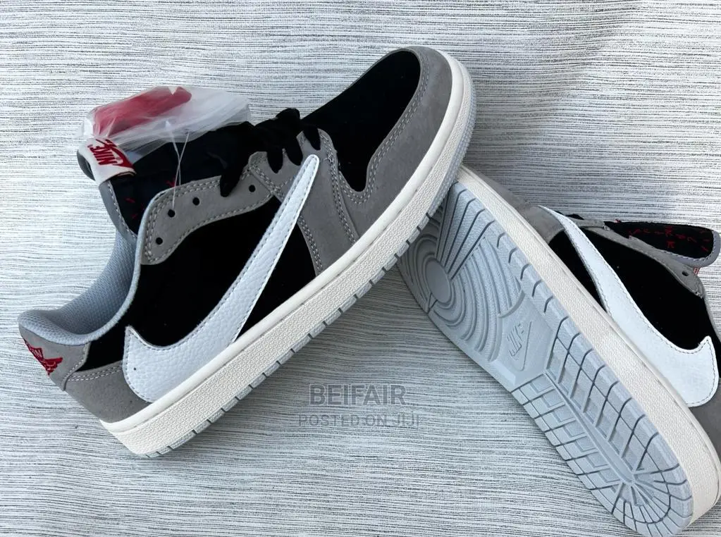 Original Nike Sneakers | Raba Original Za Nike