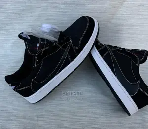 Original Nike Sneakers | Raba Original Za Nike