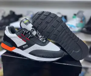 Hugo Boss Sneakers