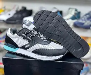 Hugo Boss Sneakers