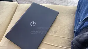 Laptop Dell Latitude 12 7280 8GB Intel Core I5 SSD 256GB