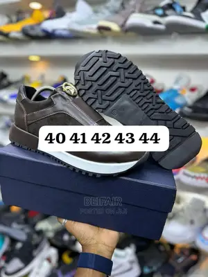 Original Versace Sneakers | Raba Original Za Versace