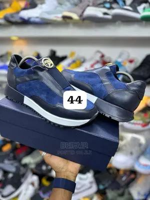 Original Versace Sneakers | Raba Original Za Versace