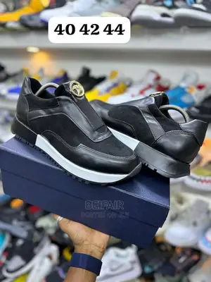 Original Versace Sneakers | Raba Original Za Versace