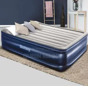 Air Mattresses (Godoro La Upepo)
