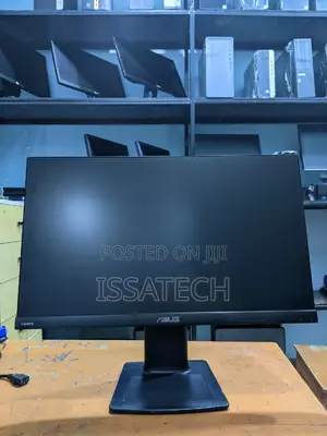 ASUS Monitor