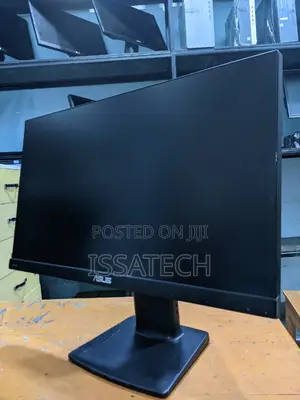 ASUS Monitor