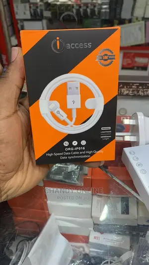 Fast Usb Cable