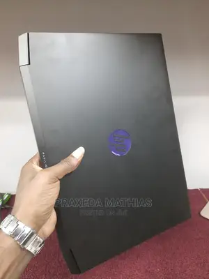 Laptop HP Pavilion 15 16GB Intel Core I5 SSD 512GB