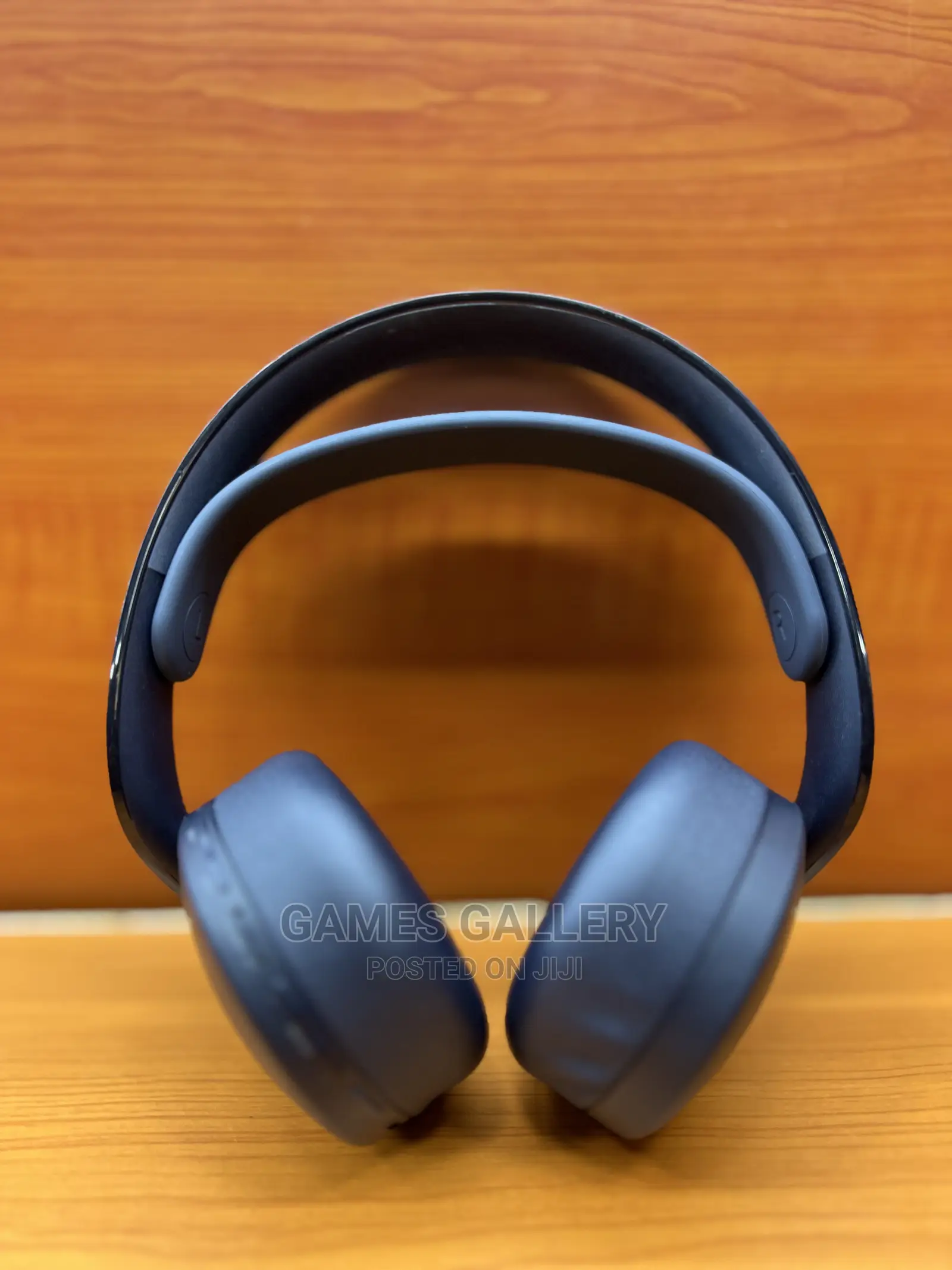 PULSE 3D Wireless Headset for Ps5