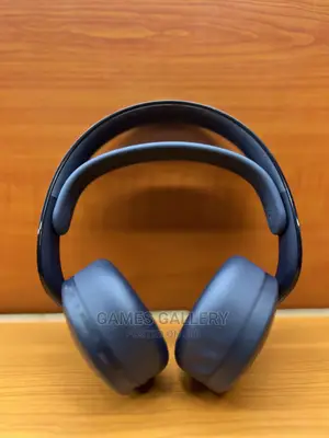 PULSE 3D Wireless Headset for Ps5