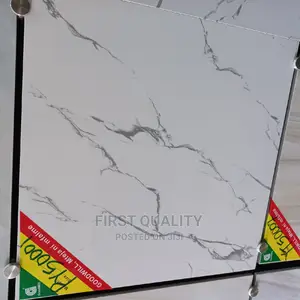 Tiles Size 50x50cm Yuv