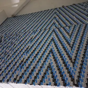 Knauf Board Proof