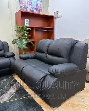 Sofa Set's