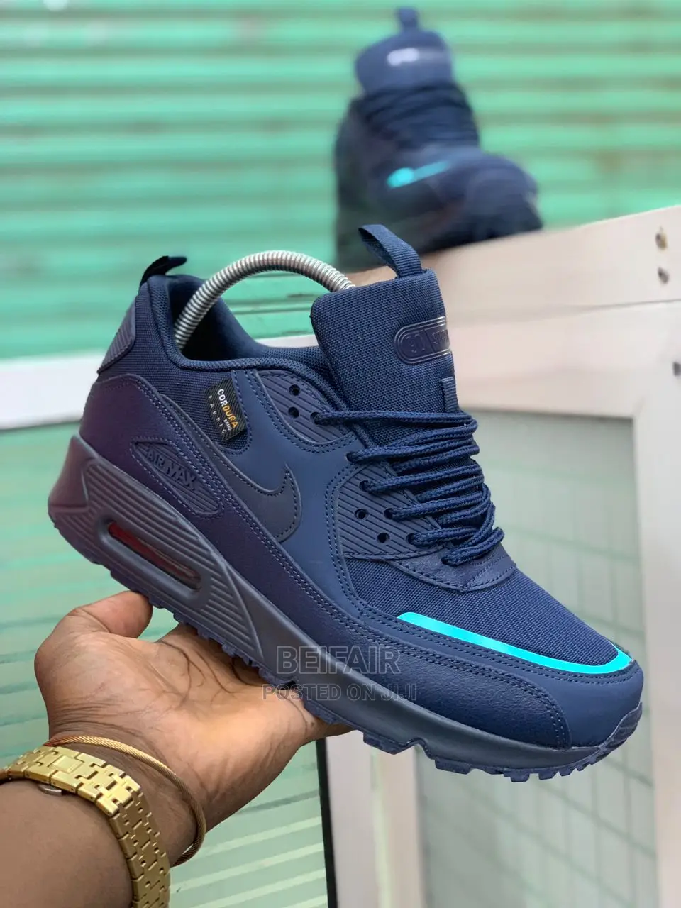 Original Nike Air Max Sneakers | Raba Original Za Air Max
