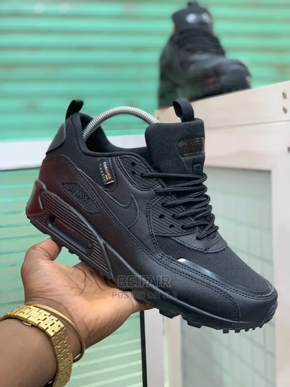 Original Nike Air Max Sneakers | Raba Original Za Air Max