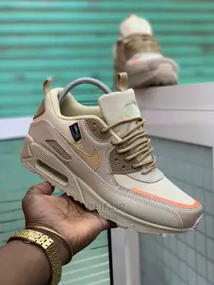 Original Nike Air Max Sneakers | Raba Original Za Air Max