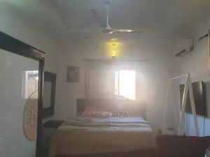 3bdrm House in Kinondoni Studio for rent