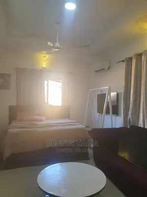 3bdrm House in Kinondoni Studio for rent