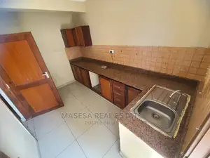 3bdrm Apartment in Kariakoo for rent