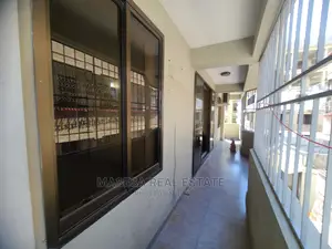 3bdrm Apartment in Kariakoo for rent