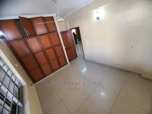 3bdrm Apartment in Kariakoo for rent