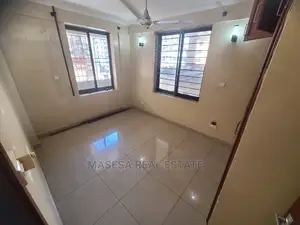 3bdrm Apartment in Kariakoo for rent