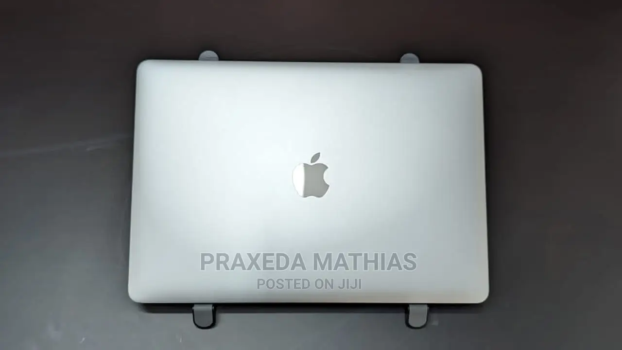 Laptop Apple MacBook Pro 2013 16GB Intel Core I7 SSD 512GB