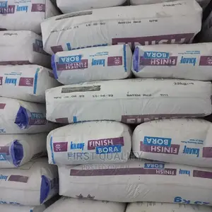 Knauf Powder Kg 25 TZS