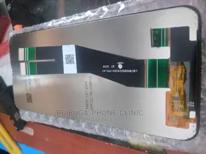 Original LCDS Available for Sale as Retail and Wholesale