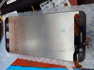 Original LCDS Available for Sale as Retail and Wholesale