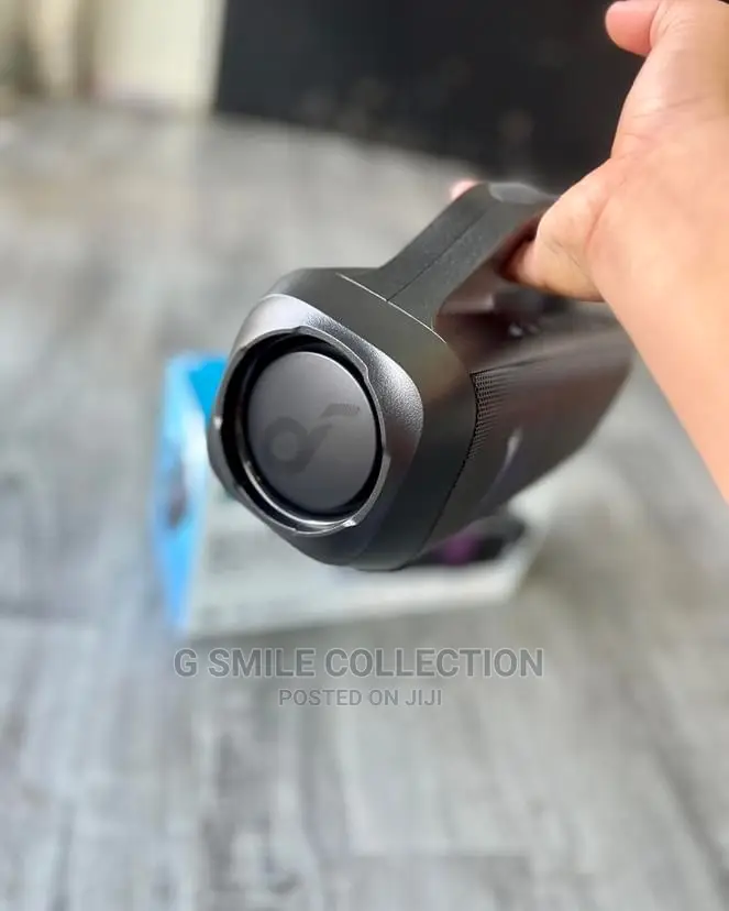 Soundcore Select Pro