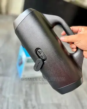 Soundcore Select Pro