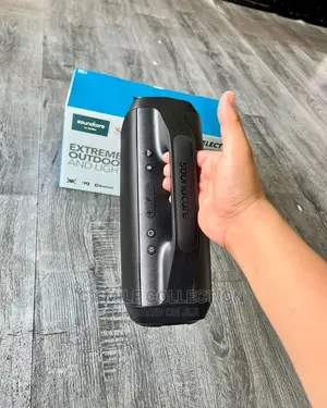 Soundcore Select Pro