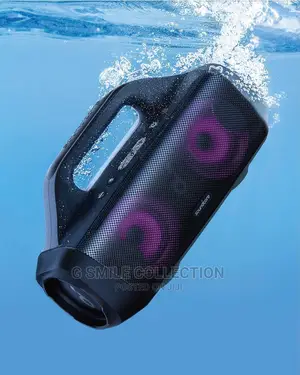 Soundcore Select Pro