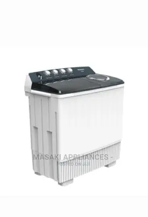 Hisense 10kg Washing Machine Manual Wsbe101 / Wsxl101