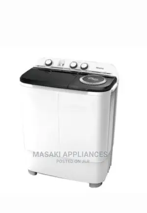 Hisense 10kg Washing Machine Manual Wsbe101 / Wsxl101