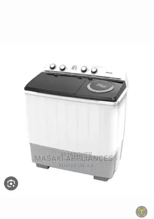 Hisense 10kg Washing Machine Manual Wsbe101 / Wsxl101