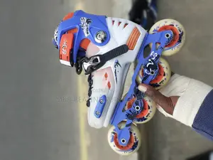 Seba Roller Skate