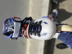 Seba Roller Skate