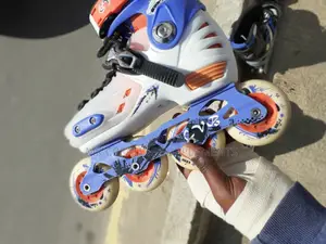 Seba Roller Skate