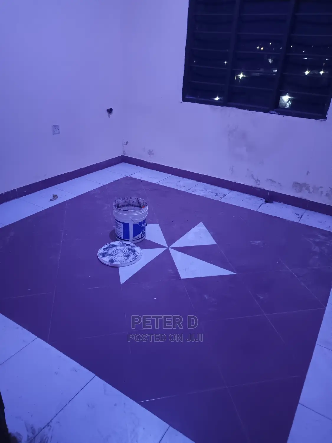1bdrm Apartment in Kimara for rent