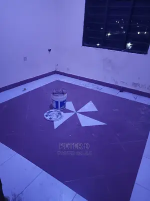 1bdrm Apartment in Kimara for rent