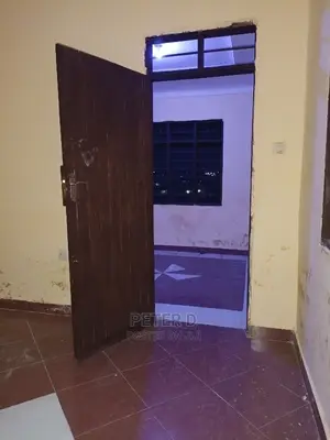 1bdrm Apartment in Kimara for rent
