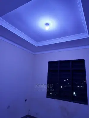 1bdrm Apartment in Kimara for rent