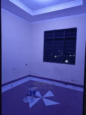 1bdrm Apartment in Kimara for rent