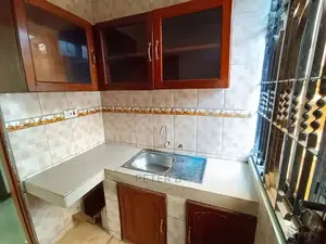 2bdrm Apartment in Kimara for rent