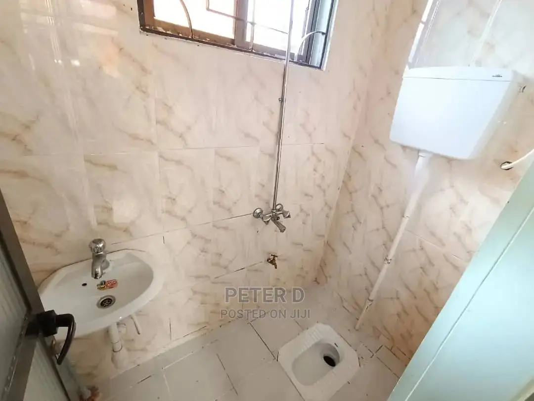 2bdrm Apartment in Kimara for rent