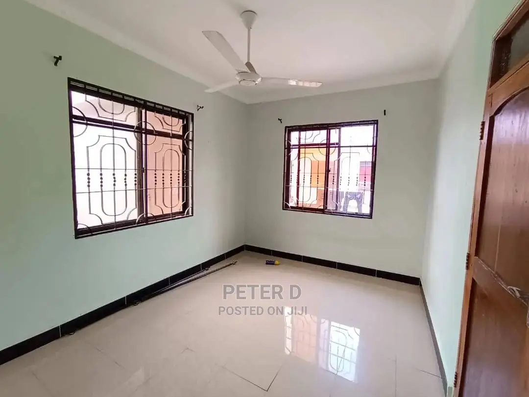 2bdrm Apartment in Kimara for rent