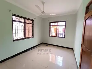 2bdrm Apartment in Kimara for rent